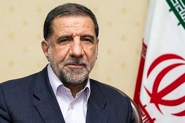 Blasts At IRGC Base In Tehran Last Week Was Sabotage – Lawmaker