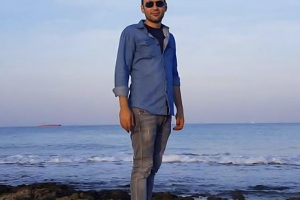 وکیل امیرحسین موسوی از آخرین دیدار با موکلش قبل از برگزاری دادگاه خبر داد