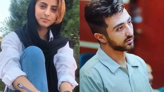 خاص: برلمانيون من ألمانيا والسويد يتبنون سياسيا قضايا محتجين إيرانيين يتعرضون لخطر الإعدام