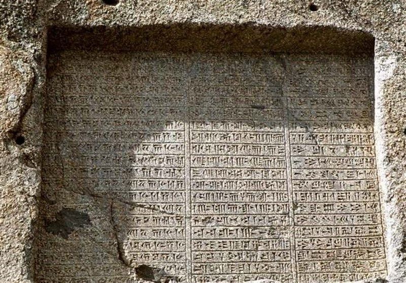 تخمین پژوهشگران: در عصر طلایی تنوع زبانی، تا ۷۵ هزار زبان در جهان وجود داشت