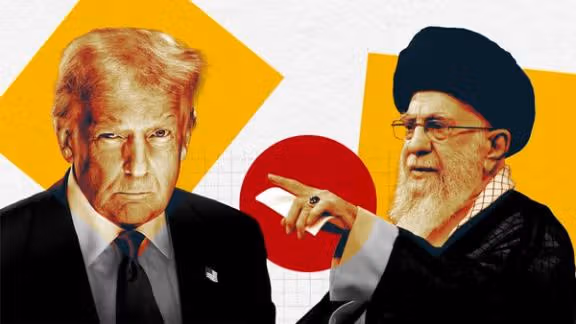 "لوفيغارو": مفاوضات مسقط بين إيران وأميركا تشبه ستارًا من الدخان وقد تفضي لاتفاق هشّ ومؤقت