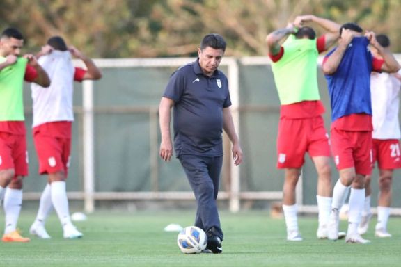 تمسخر بدن قلعهنویی؛ خشونت کلامی را عادیسازی نکنید!