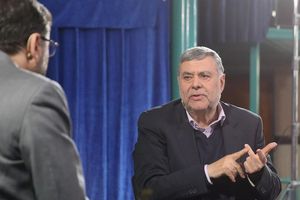 دادستانی تهران با اعلام جرم علیه محمد صدر از تشکیل ۱۲۰ پرونده مرتبط با جنگ ۱۲ روزه خبر داد