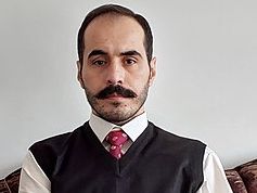 حسین رونقی: زورشان به اسرائیل و آمریکا نمیرسد از مردم ایران انتقام میگیرند