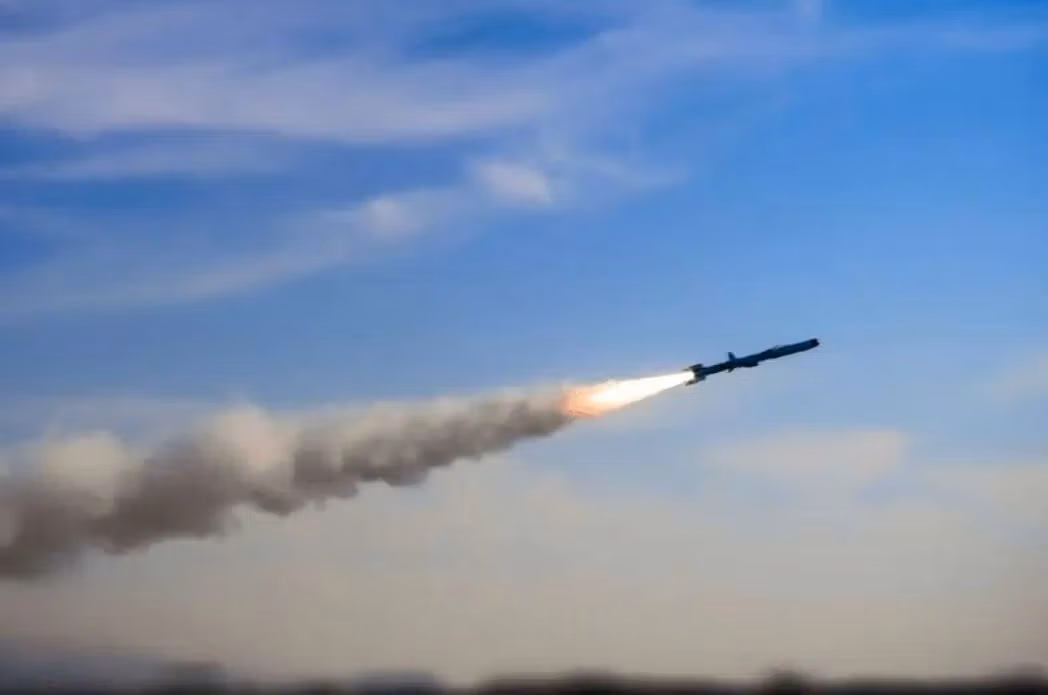 مقام اماراتی: حملات ایران موجب تقویت روابط کشورهای منطقه با آمریکا و اسرائیل میشود