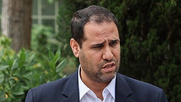 وزیر آموزش و پرورش از ساخت ۹ هزار نمازخانه و تربیت ۲۰ هزار «اذانگو» در مدارس خبر داد