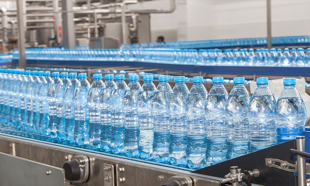 ندرة وتقنين وتلوث قاتل.. أزمة مياه جديدة تهز إيران