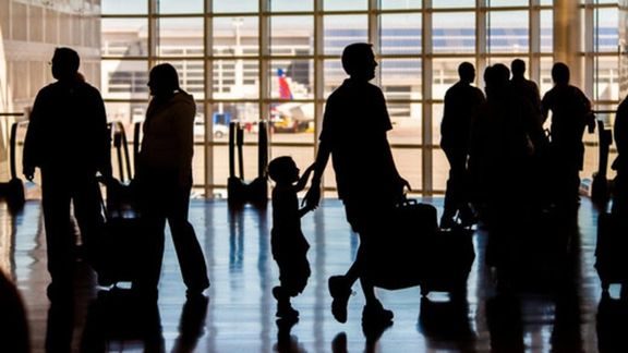 موج جدید مهاجرت جامعه پزشکی، از فارغالتحصیل گرفته تا استاد باسابقه