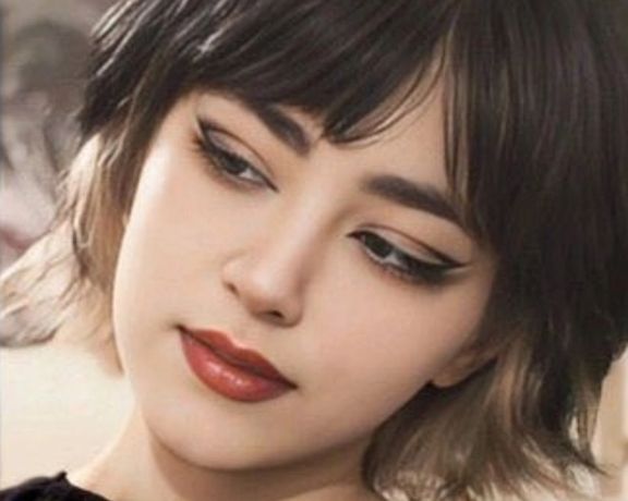 موج نفرت از جمهوری اسلامی پس از انتشار گزارش قتل نیکا شاکرمی در بیبیسی جهانی