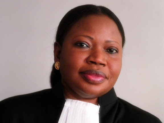 فاتو بنسودا