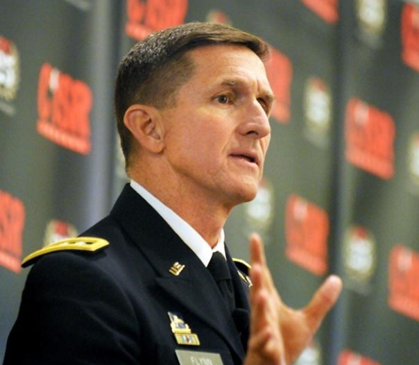 مستشار الأمن القومي السابق لترامب يدعو الإيرانيين لـ"استعادة بلادهم"