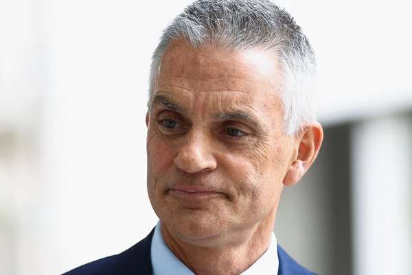 مدیرکل بیبیسی پس از جنجال انتشار ویدیوی دستکاریشده از ترامپ استعفا داد