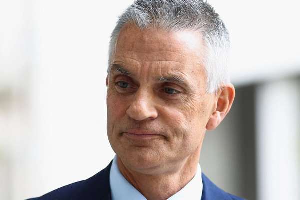 مدیرکل و مدیرعامل اخبار بیبیسی پس از جنجال ویرایش مستند ترامپ استعفا کردند
