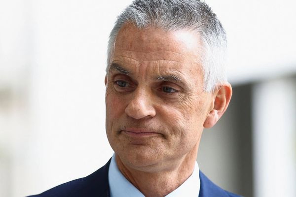 مدیرکل و مدیرعامل اخبار بیبیسی پس از جنجال ویرایش مستند ترامپ استعفا کردند