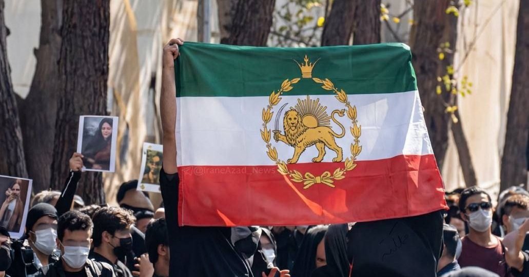 Iran students rally at major universities to honor slain protesters
