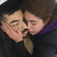 January's unfinished love stories: Lives severed by Iran protest killings