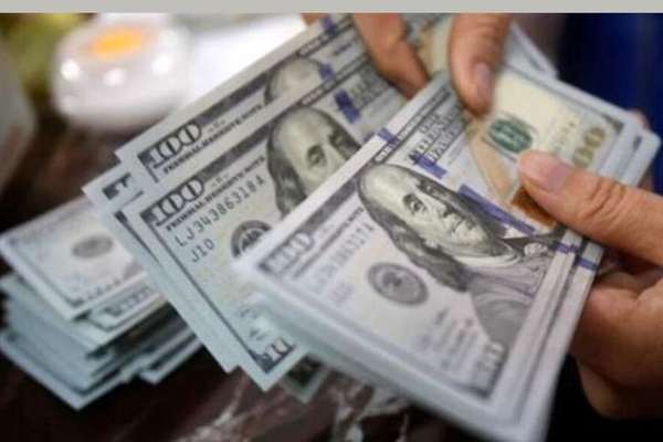 Iran's Currency Hits All-Time Low Against US Dollar Amid Nuclear Deadlock