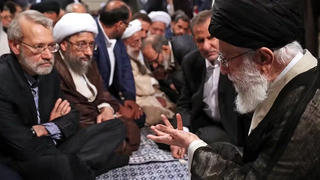 Months in the making, sanctions snapback still stuns Iran's elite