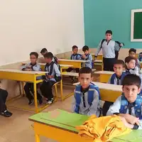 سایه تورم بر تغذیه دانشآموزان؛ گرسنگی پنهان و افت یادگیری در کمین است