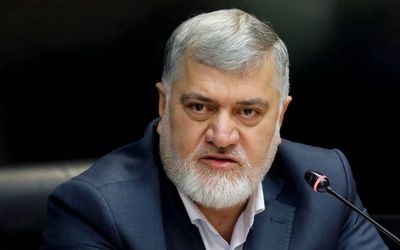 استاندار تهران: تعطیلیها برای کاهش مصرف انرژی موجب افزایش سفرها و افزایش مصرف شد