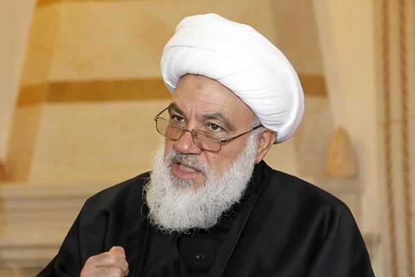 الأمين العام السابق للحزب: حزب الله مسؤول عن تفجير مرفأ بيروت وإيران هي من نصبت عون رئيسا