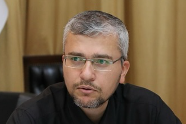 سخنگوی کمیسیون امنیت ملی مجلس: مخالف تعلیق غنیسازی یا اعطای مواد هستهای به دشمن هستیم