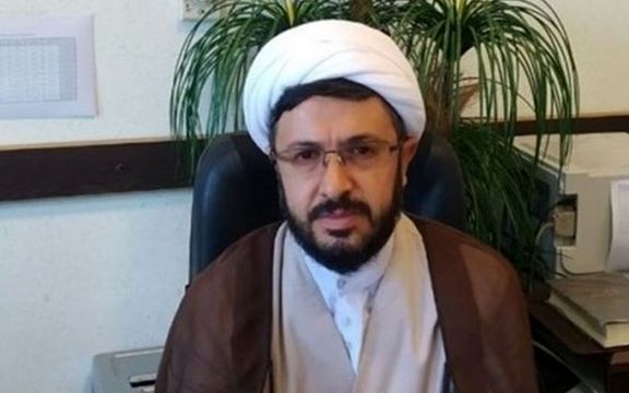 نماینده زنجان: همان اقتضایی که باعث شده برخی سایتها را فیلتر کنیم، همچنان باقی است