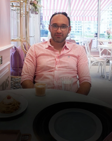 ناشط إيراني من سجن إيفين: اعترافاتي في التلفزيون كانت تحت التعذيب والإكراه