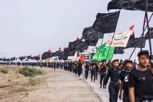 اربعین اولویت پزشکیان؛ اعتراض به تامین بودجه مراسم از صندوقهای بازنشستگی