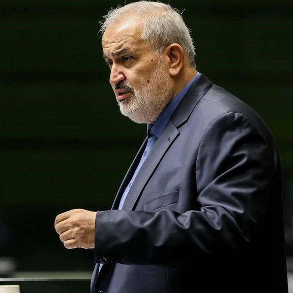 وزیر نیروی دولت پزشکیان: جزو کشورهای پیشتاز در حوزه برق در منطقهایم