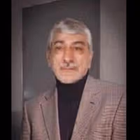 اسرائیل: فرمانده شبکه ترور حکومت ایران در غرب فردی با نام «سردار عمار» است