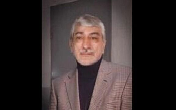 اسرائیل: فرمانده شبکه ترور حکومت ایران در غرب فردی با نام «سردار عمار» است