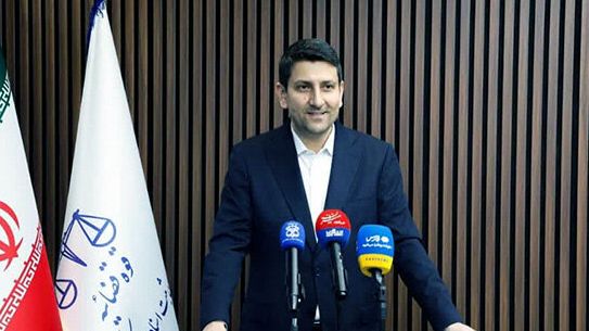 وزیر پیشنهادی ارتباطات و فنآوری اطلاعات؛ ادامه پروژه «قفس دیجیتال»