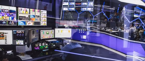 UN Expert Highlights Tehran's Targeting of Exiled Persian-Language Journalists