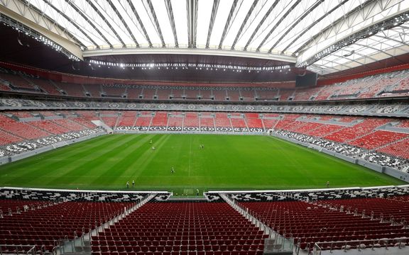 رویترز: قطر آبجوفروشی را برای جام جهانی به صورت محدود مجاز میکند