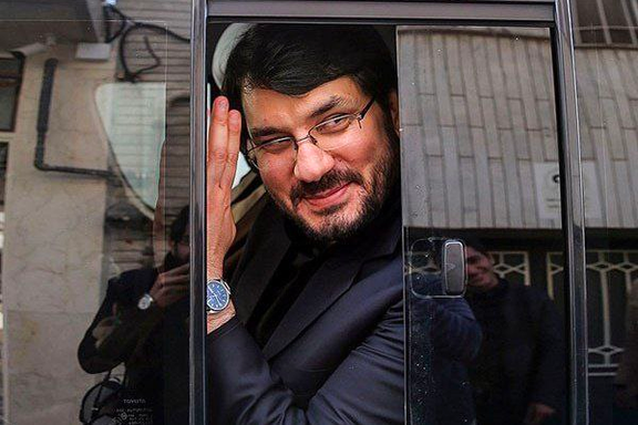 وزیر راه و شهرسازی: روسیه هواپیماهایش را برای تعمیر به ایران میفرستد