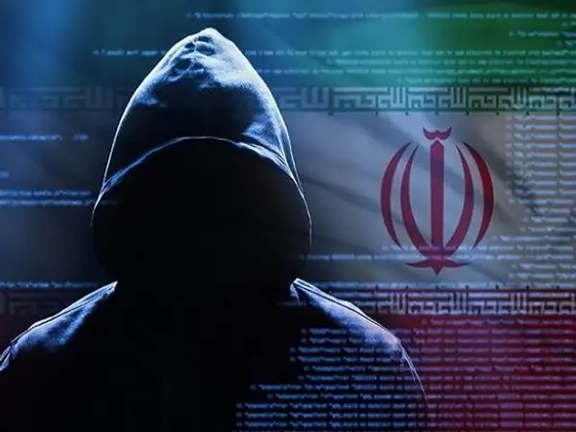 هکرهای سپاه با ارسال بدافزار به موبایلهای تیم انتخاباتی ترامپ، از آنها جاسوسی میکنند