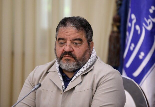 رییس سازمان پدافند غیرعامل: جمهوری اسلامی برای مقابله با هر سناریویی آماده است