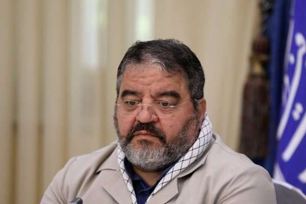 رییس سازمان پدافند غیرعامل: جمهوری اسلامی برای مقابله با هر سناریویی آماده است