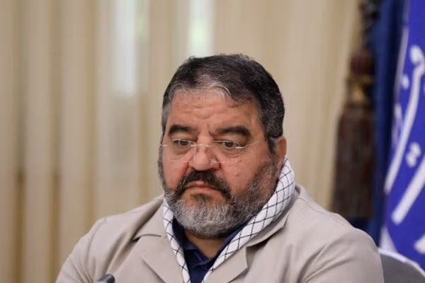 رییس سازمان پدافند غیرعامل: جمهوری اسلامی برای مقابله با هر سناریویی آماده است