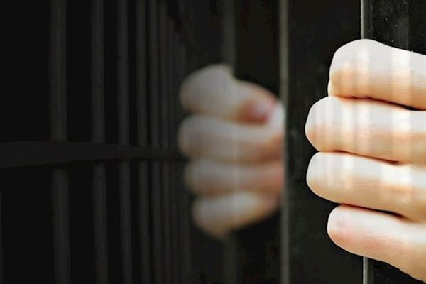منظمة حقوقية: 103 انتهاكات لحقوق الإنسان في كردستان إيران خلال شهر
