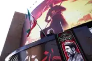گزارش رویترز از ۶ پیامد جنگ ایران پس از ۶ ماه