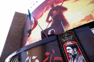 گزارش رویترز از ۶ پیامد جنگ ایران پس از ۶ ماه