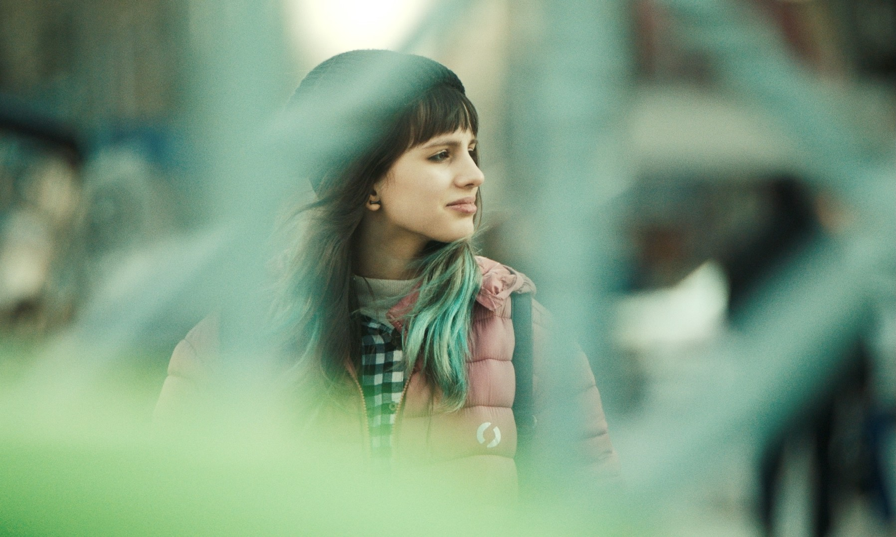 بومرنگ / La Biennale di Venezia