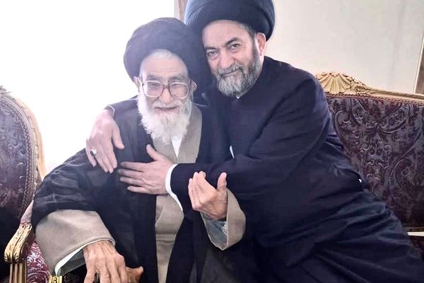 گزارش سایت رویداد ۲۴ از دستور شورای عالی امنیت ملی: سخنان «شاذ» امامان جمعه را منتشر نکنید