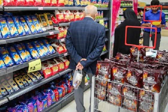 انجمن صنفی دفاتر مسافرتی استان تهران: سفرهای نوروزی نسبت به سال گذشته ۵۰ درصد کاهش مییابد