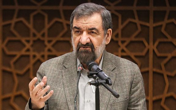 آرژانتین:حضور محسن رضایی در نیکاراگوئه توهین به قربانیان حمله تروریستی ۱۹۹۴ بوینسآیرس بود