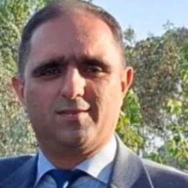 یک شهروند بهائی به ۶ سال زندان، ۲ سال تبعید و محرومیت از حقوق اجتماعی محکوم شد