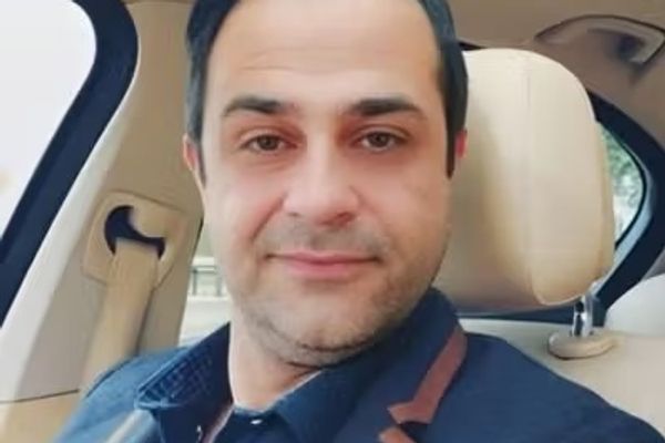 الاستخبارات الهولندية تتهم النظام الإيراني بمحاولة تنفيذ عمليات اغتيال في أوروبا