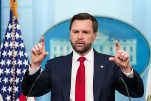 US says Iran deal will end enrichment, destroy uranium stocks, cap missiles